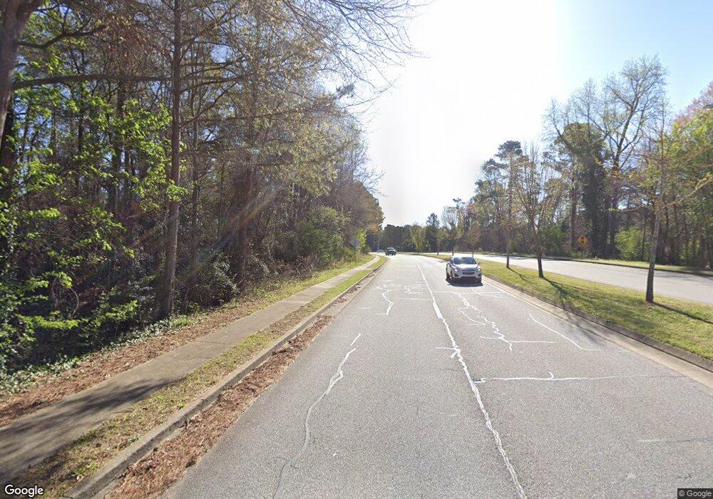 0 Henry Clower Blvd unit 7599812, Snellville, GA 30078 - photo 1