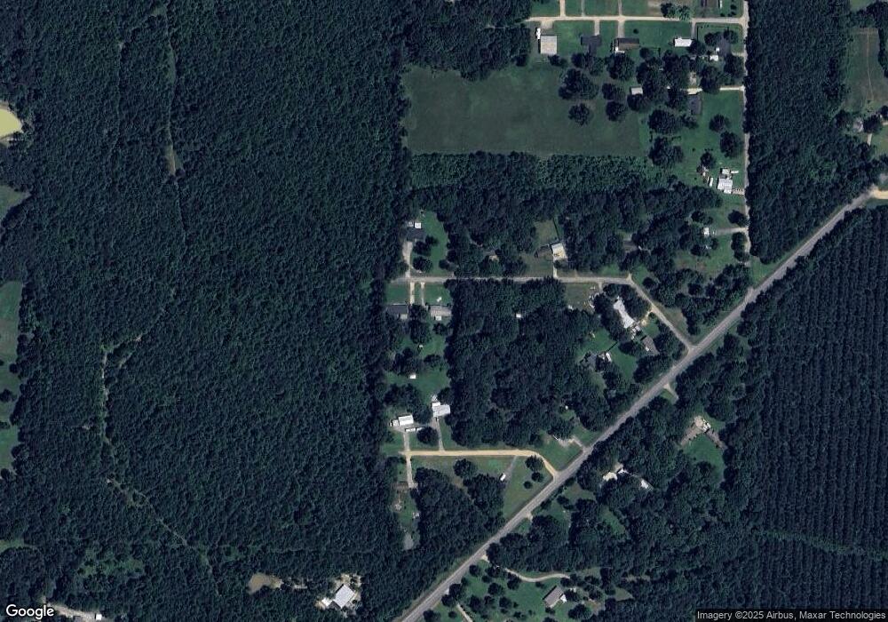 12633 Shelby Dr, Bastrop, LA 71220 - photo 1