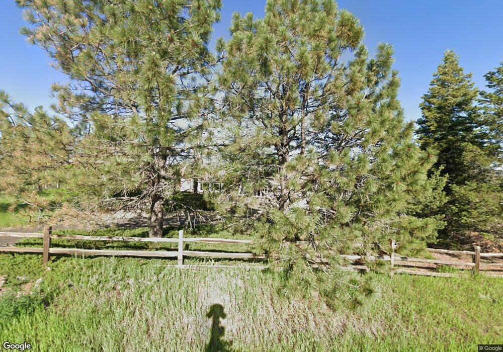 19131 E Euclid Dr, Centennial, CO 80016 - photo 1