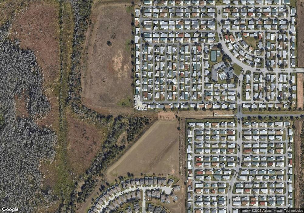 1504 Tahiti Cir, Davenport, FL 33897 - photo 1