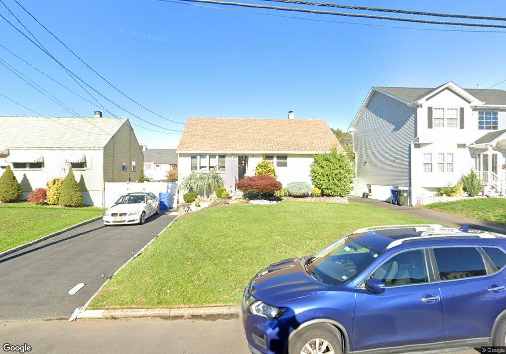 210 Regina St, Iselin, NJ 08830 - photo 1