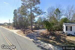 332 Mimosa Dr, Gaston, SC 29053