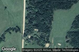 28926 Olympic Ave, Anabel, MO 63431