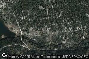 22585 County Road 292, Nathrop, CO 81236