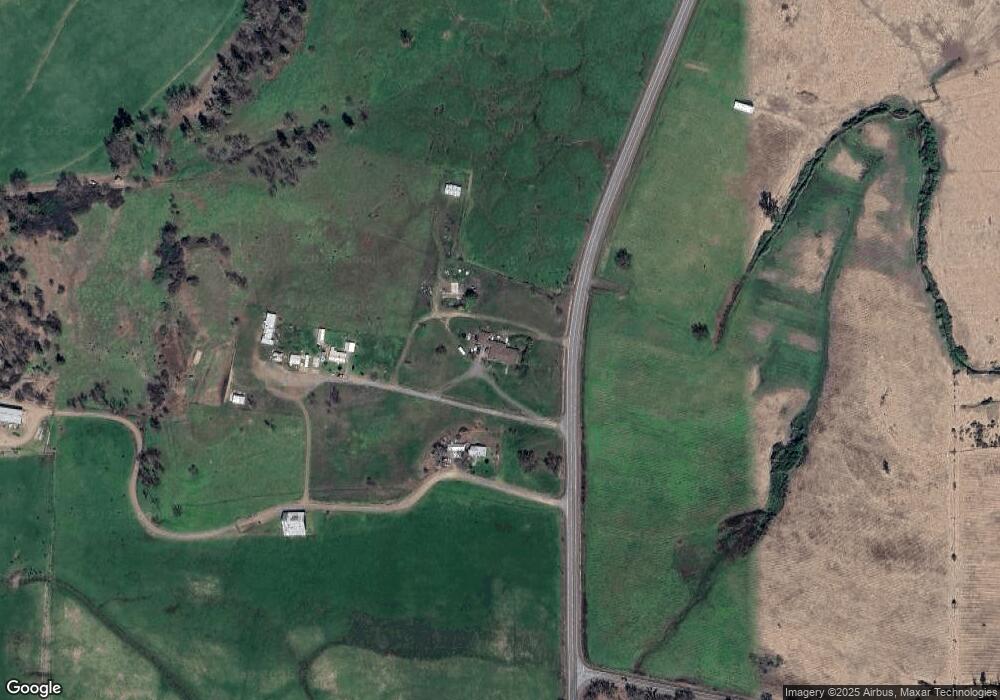 10175 Agate Rd unit 4, Eagle Point, OR 97524 - photo 1