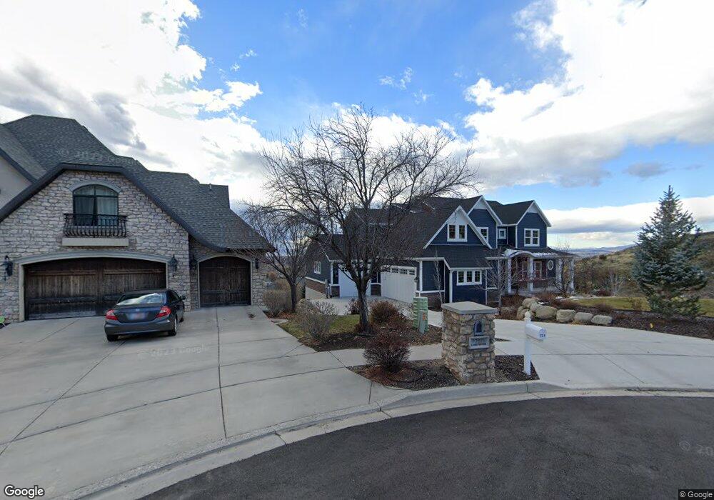 721 Lakeview Dr, Alpine, UT 84004 - photo 1