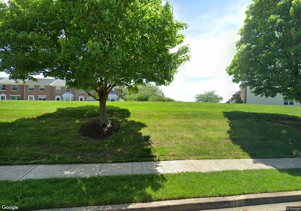 527 Doefield Ct, Abingdon, MD 21009 - photo 1