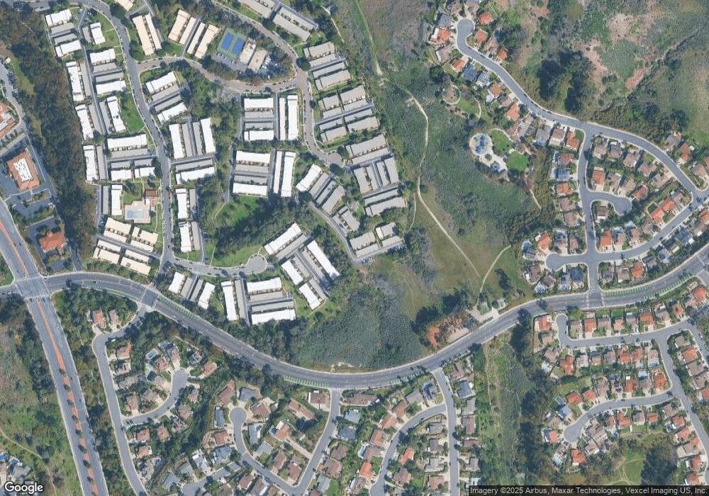 3212 Via de Canto, Carlsbad, CA 92010 - photo 1