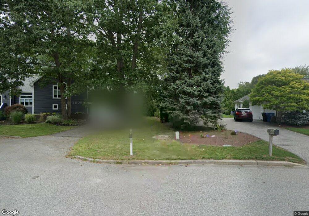 141 Basil Crossing, Cranston, RI 02921 - photo 1