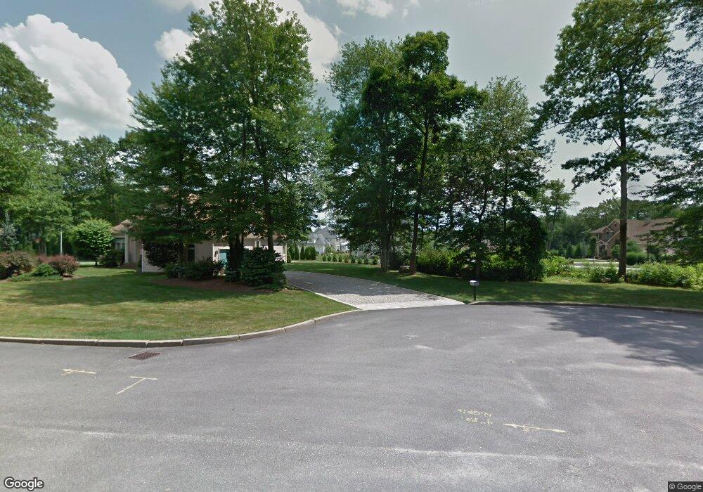 164 Basil Crossing, Cranston, RI 02921 - photo 1