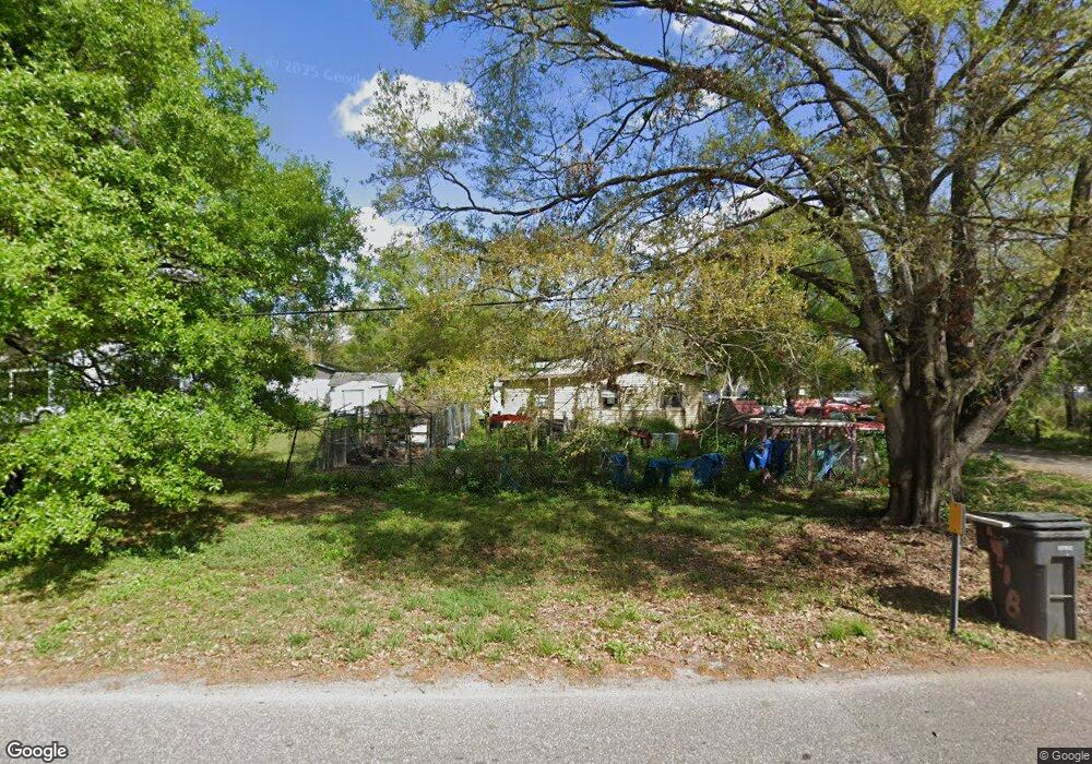 10114 E Columbus Dr, Tampa, FL 33619 - photo 1