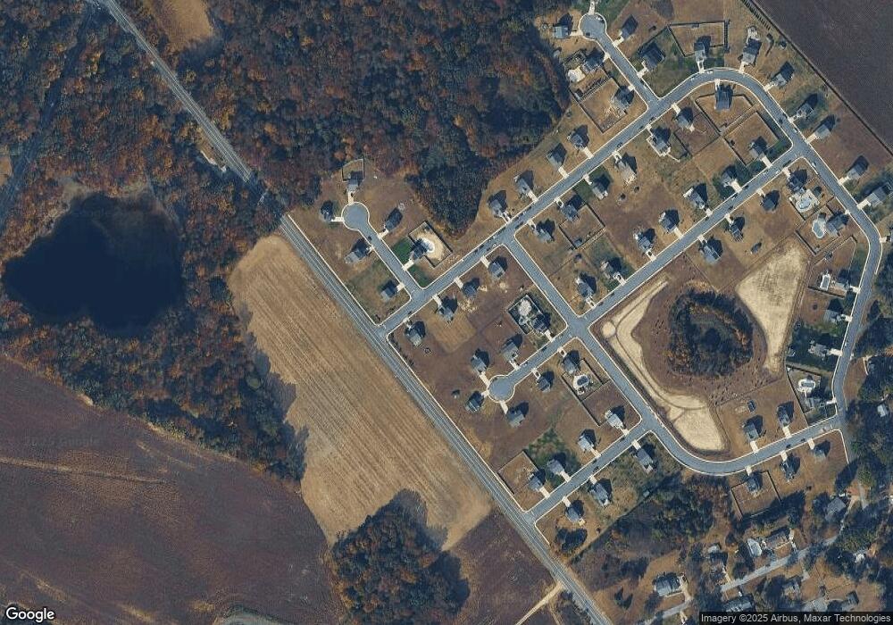 62 Oak Ln, Penns Grove, NJ 08069 - photo 1