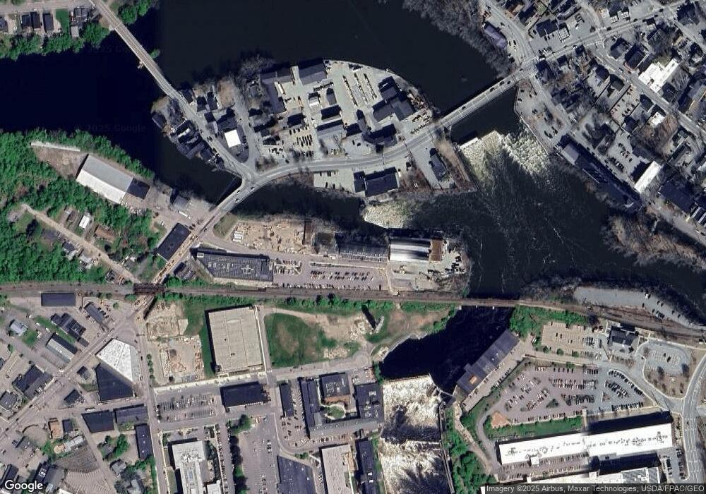 20 Upper Falls Rd unit 203, Biddeford, ME 04005 - photo 1