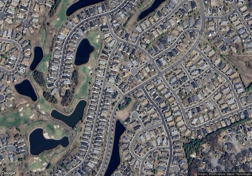 1 La Rochelle Dr, Manchester Township, NJ 08759 - photo 1