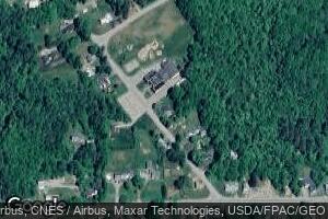 21 School St, Brooks, ME 04921