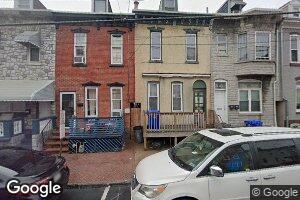 248 S 10th St, Reading, PA 19602