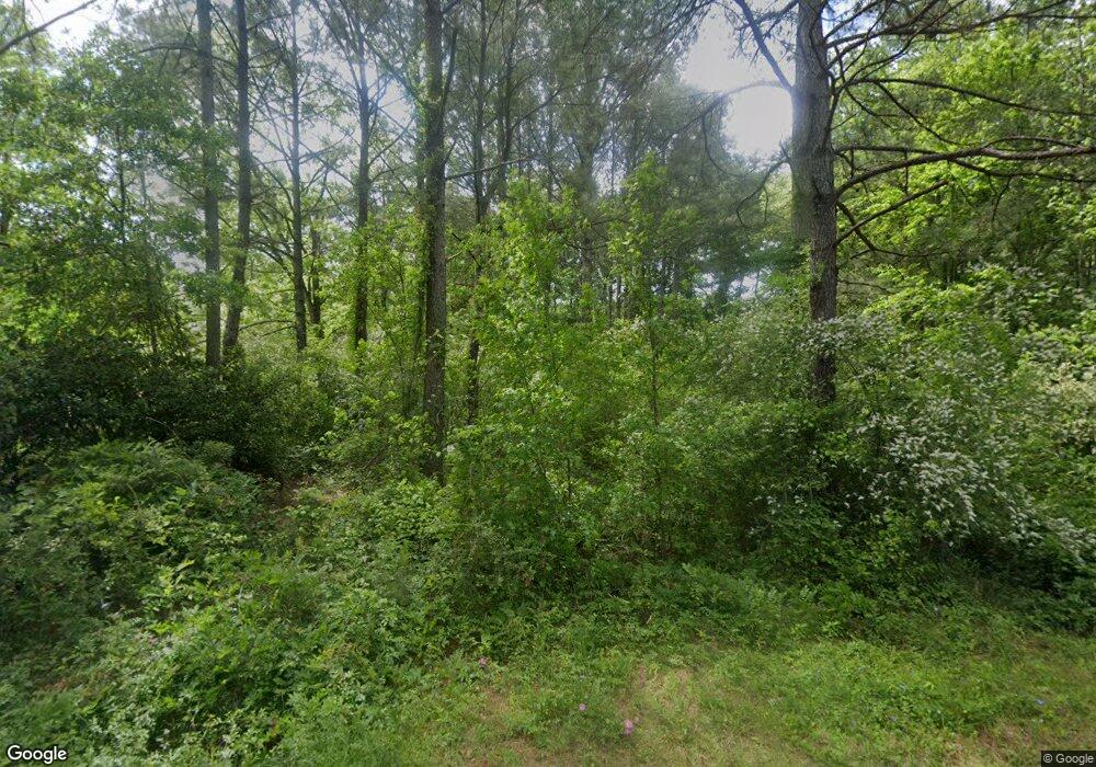 116 Major Reid Rd, Laurel, MS 39443 - photo 1