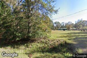 1352 Peter King Rd, Riceboro, GA 31323