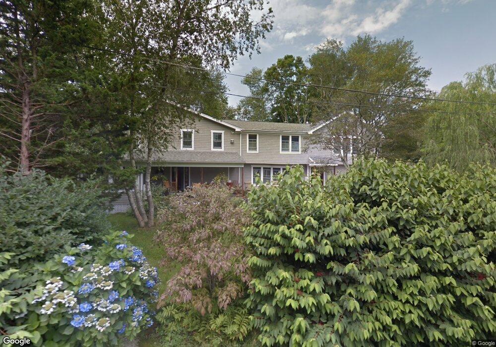 21 Buloid Ave, Jamestown, RI 02835 - photo 1