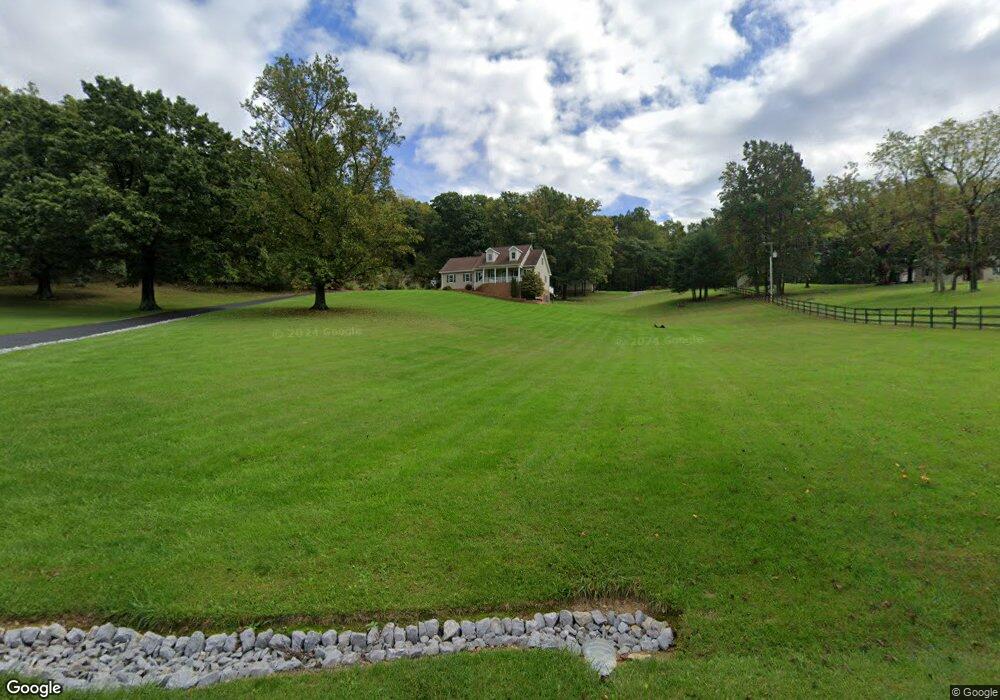 71 Glory Ln, Staunton, VA 24401 - photo 1