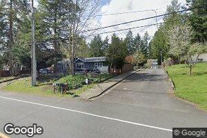 20119 30th Ave NE Unit 20119, Shoreline, WA 98155