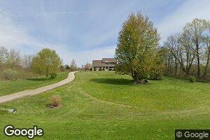 8302 Forrister Rd, Adrian, MI 49221