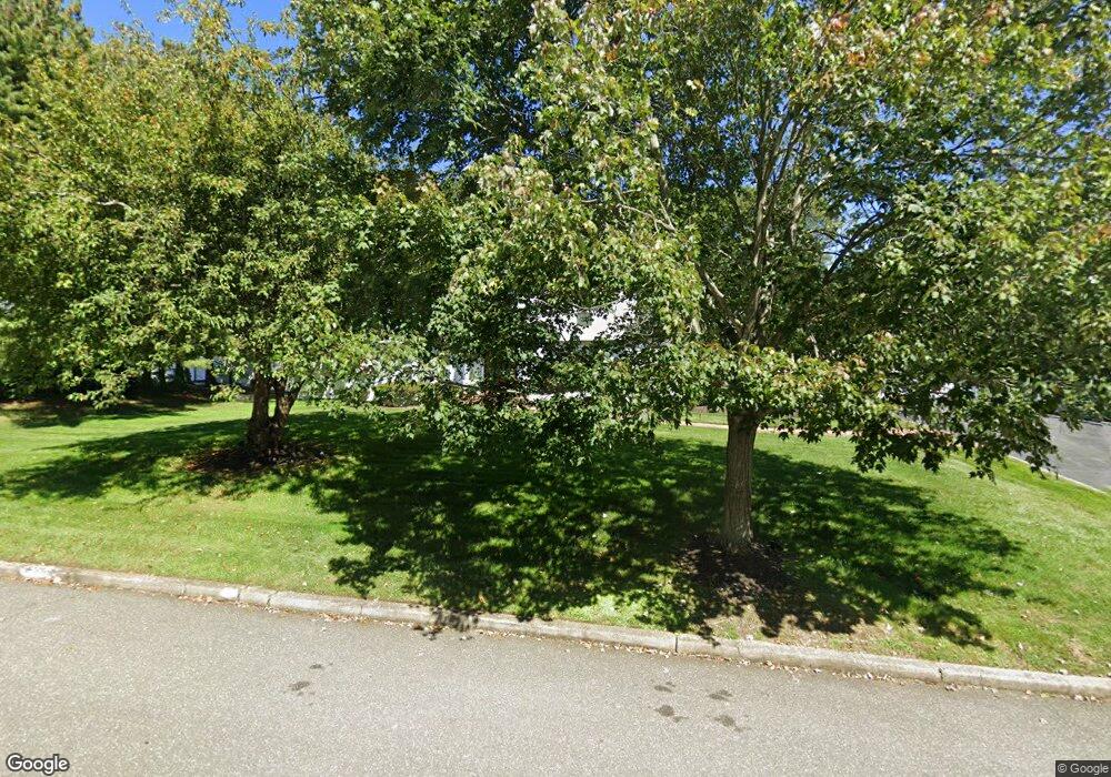 38 Fielding Ave, Dix Hills, NY 11746 - photo 1