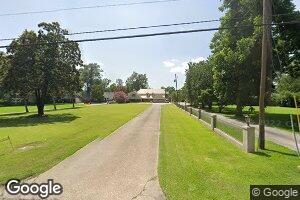 3902 Bon Aire Dr, Monroe, LA 71203