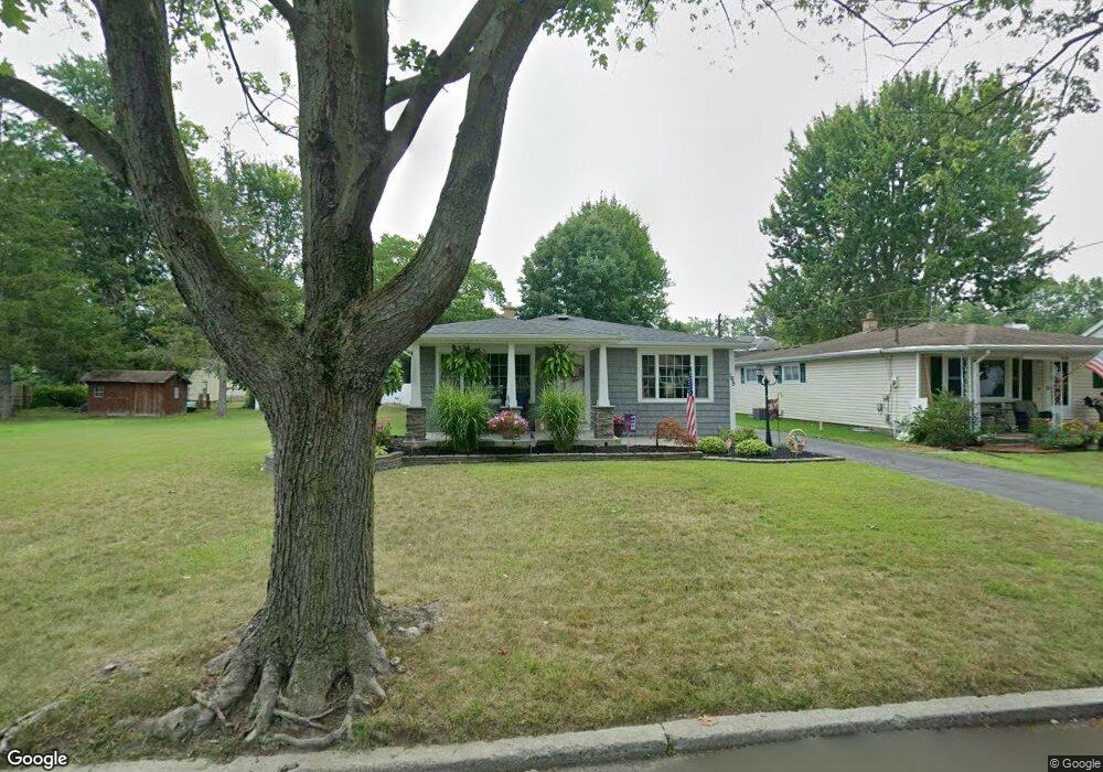 165 Community Dr, North Tonawanda, NY 14120 - photo 1