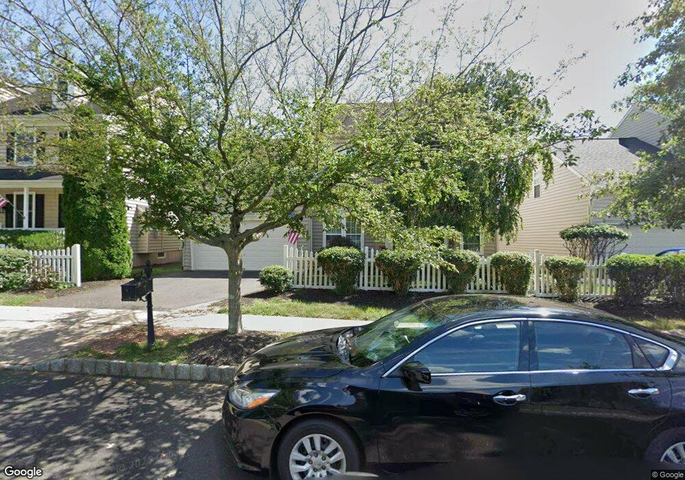 406 Saddlery Dr, Perkasie, PA 18944 - photo 1