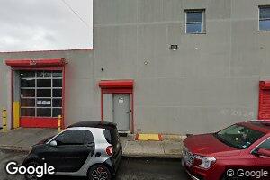 542-548 Craven St, Bronx, NY 10474