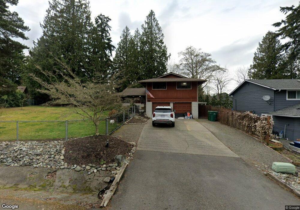 9306 56th Ave W, Mukilteo, WA 98275 - photo 1
