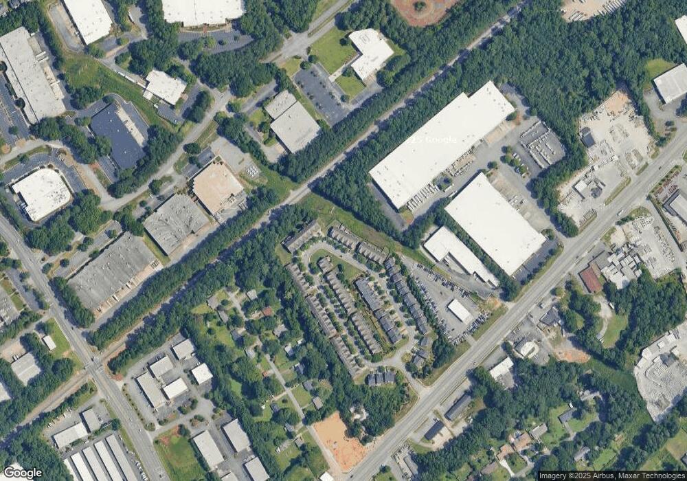 3150 Smith Ridge Trace unit 37a, Norcross, GA 30071 - photo 1