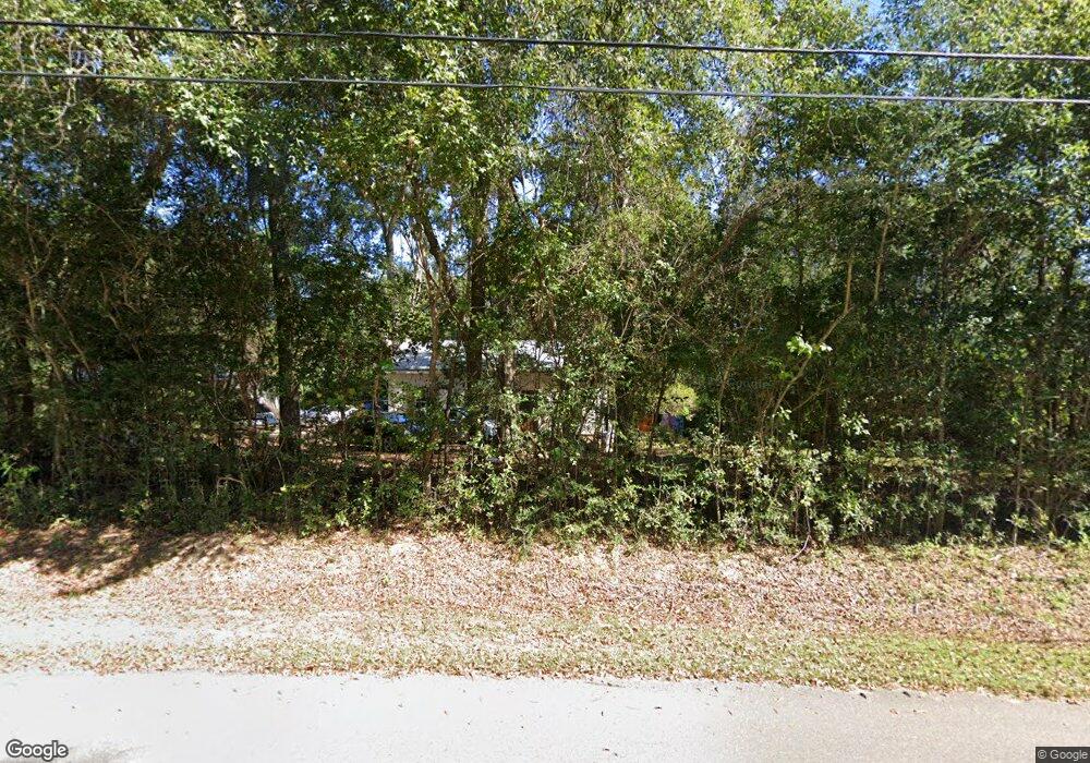 308 Magnolia Dr, Picayune, MS 39466 - photo 1