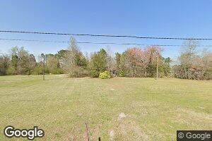 8216 Old Highway 74, Evergreen, NC 28438