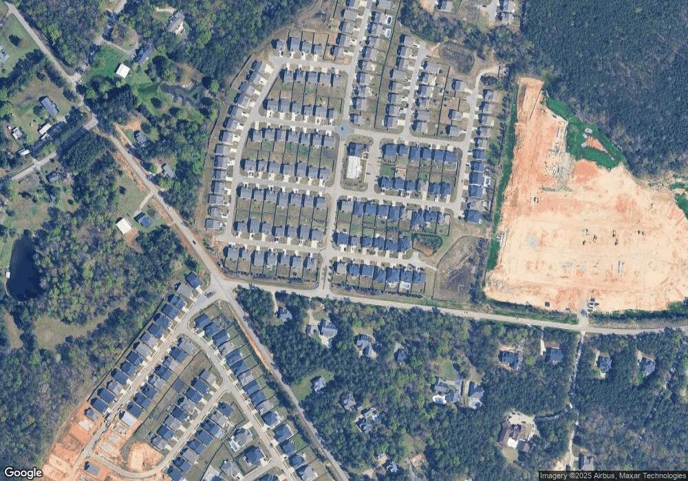 503 Pine Log Run, Chapin, SC 29036 - photo 1