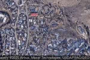 55 Smuggler Grv Rd, Aspen, CO 81611
