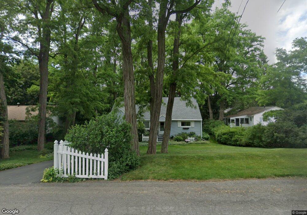 12 Dahlem Blvd, Schenectady, NY 12309 - photo 1