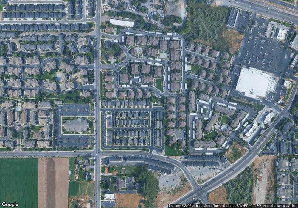 1204 W 20 S unit 11, Pleasant Grove, UT 84062 - photo 1