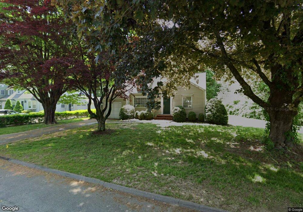 17 Placid St, Trumbull, CT 06611 - photo 1