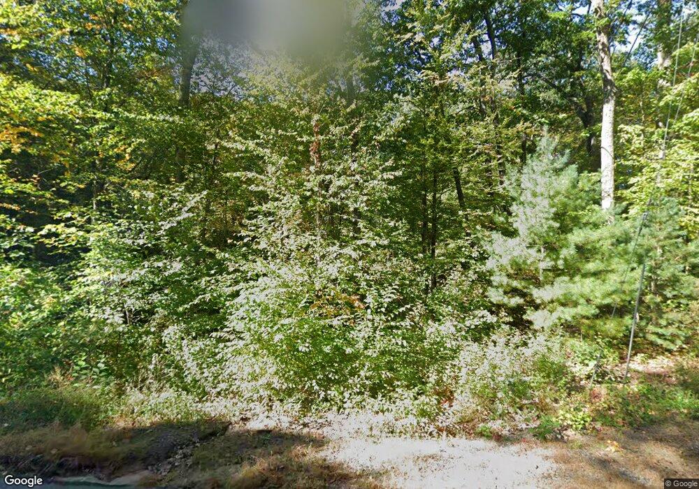 47 Jared Sparks Rd, Willington, CT 06279 - photo 1