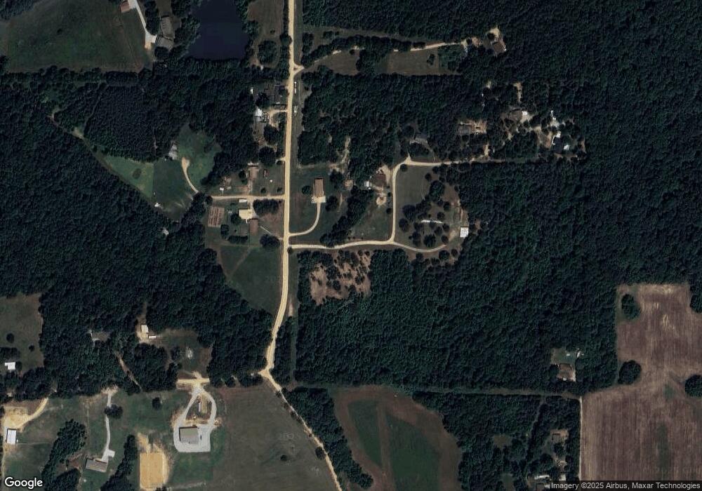 79 County Road 7802, Jonesboro, AR 72401 - photo 1