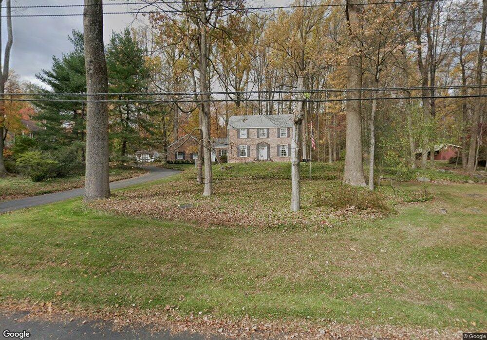 3 Cora Ln, Chester, NJ 07930 - photo 1