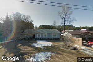 310 Eaton Dr, Mulga, AL 35118