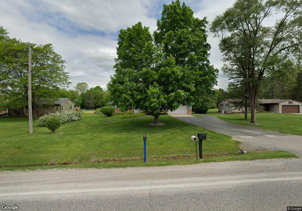 7512 Coldwater Rd, Flushing, MI 48433 - photo 1