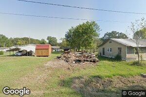 208 Pine St, Sparkman, AR 71763