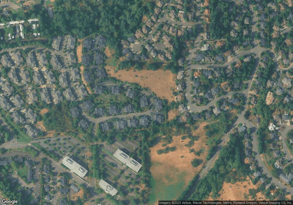 5640 Summerlinn Way, West Linn, OR 97068 - photo 1