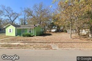 1270 Avenue M, Birmingham, AL 35218