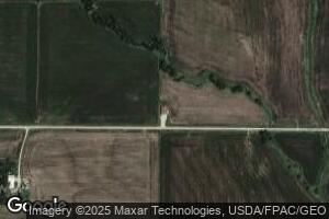 1453 370th St, Odebolt, IA 51458