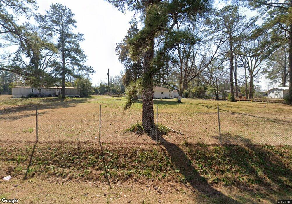 903 Collins Ave, Warner Robins, GA 31093 - photo 1